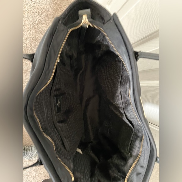 Kate Spade Purse - Picture 7 of 12